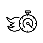01-Promptness