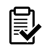 04-Results