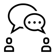 09-PersonalizedAttention