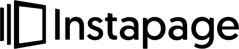 Instapage